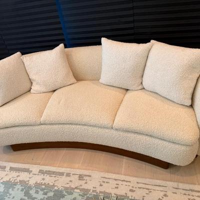 Sale Photo Thumbnail #14