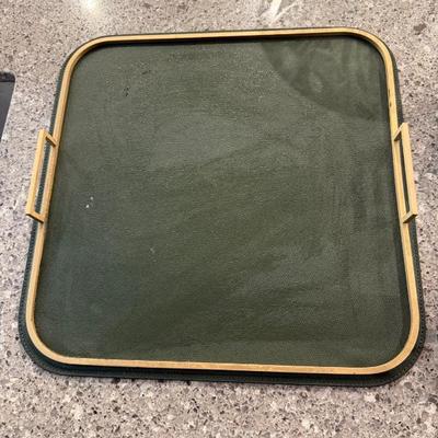 Sale Photo Thumbnail #247