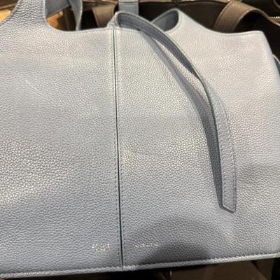 Sale Photo Thumbnail #72