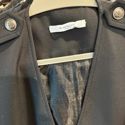 Sale Photo Thumbnail #51