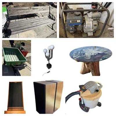 Sale Gallery Photo Thumbnail