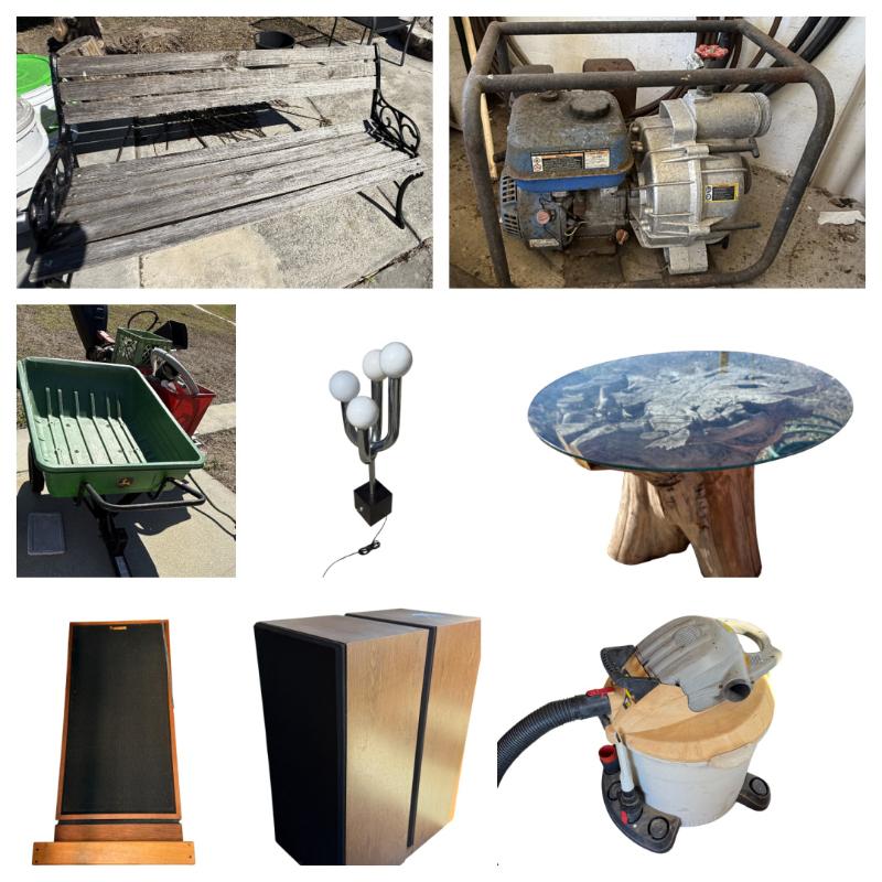 Sale Gallery Photo Thumbnail