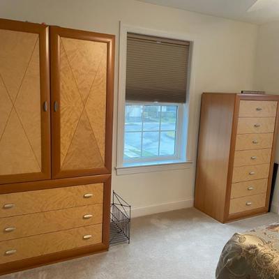 Sale Photo Thumbnail #15