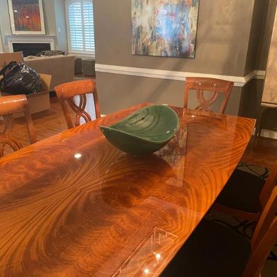 Sale Photo Thumbnail #60