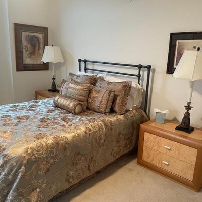 Sale Photo Thumbnail #19