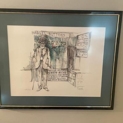 Sale Photo Thumbnail #141