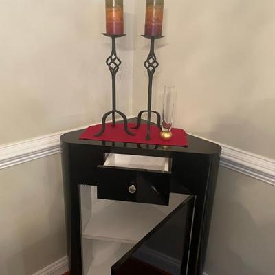 Sale Photo Thumbnail #105