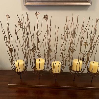 Sale Photo Thumbnail #41