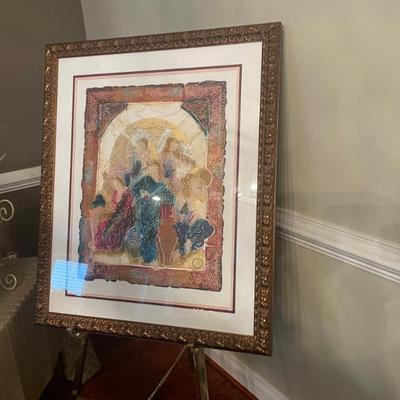 Sale Photo Thumbnail #120