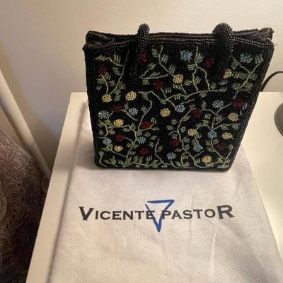 Sale Photo Thumbnail #34