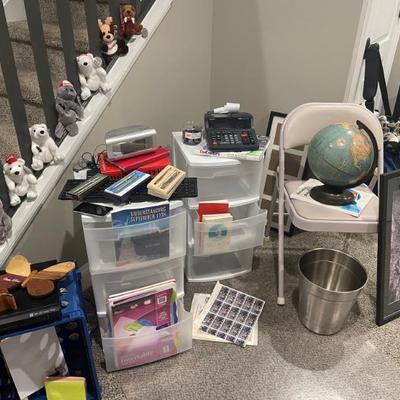 Sale Photo Thumbnail #123