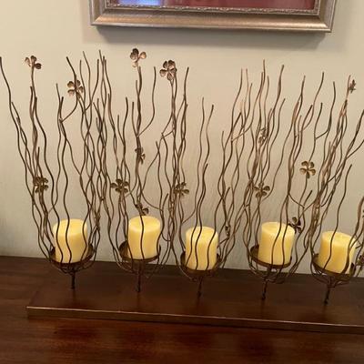 Sale Photo Thumbnail #40