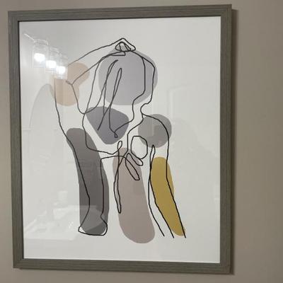 Sale Photo Thumbnail #67