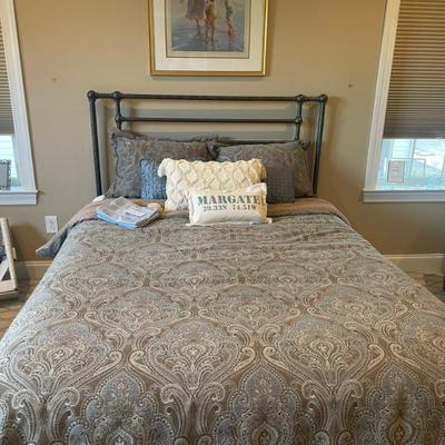 Sale Photo Thumbnail #166