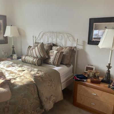 Sale Photo Thumbnail #154