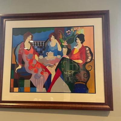 Sale Photo Thumbnail #97