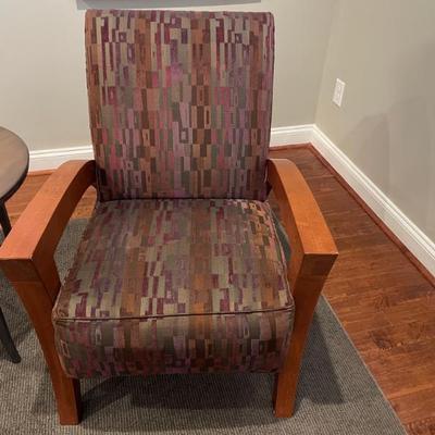 Sale Photo Thumbnail #45