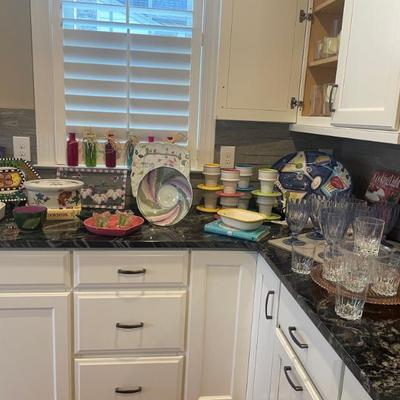 Sale Photo Thumbnail #111