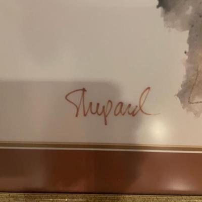 Sale Photo Thumbnail #158