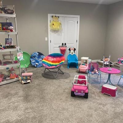 Sale Photo Thumbnail #128