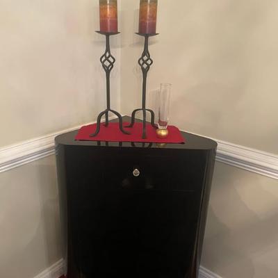 Sale Photo Thumbnail #106