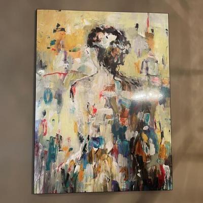 Sale Photo Thumbnail #56