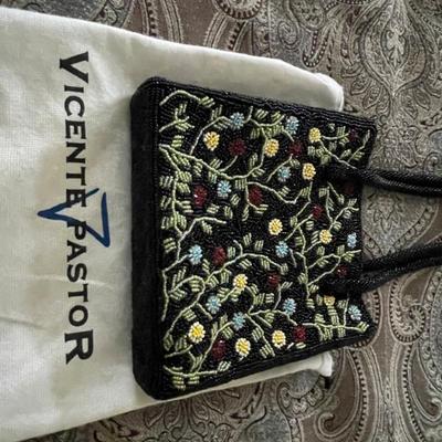 Sale Photo Thumbnail #32