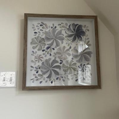 Sale Photo Thumbnail #30