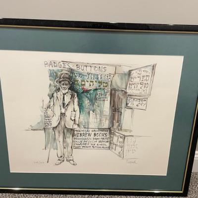 Sale Photo Thumbnail #89