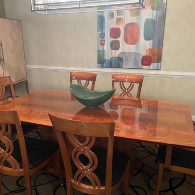 Sale Photo Thumbnail #61