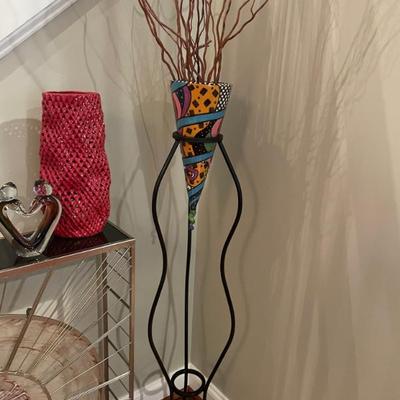 Sale Photo Thumbnail #43