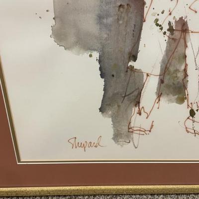 Sale Photo Thumbnail #88