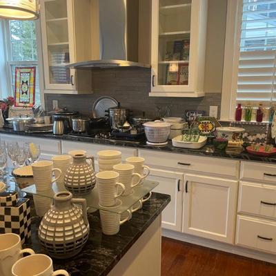 Sale Photo Thumbnail #110