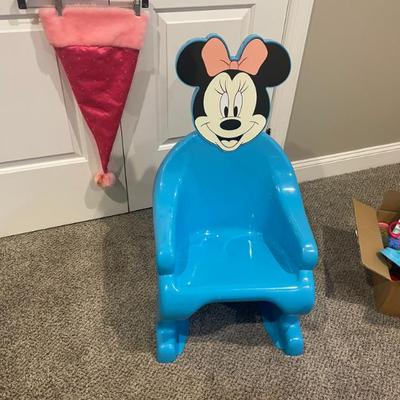 Sale Photo Thumbnail #133