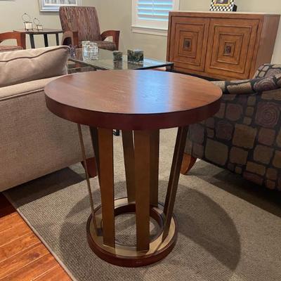 Sale Photo Thumbnail #44