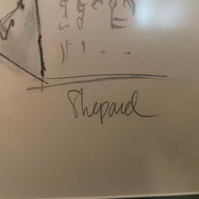 Sale Photo Thumbnail #142