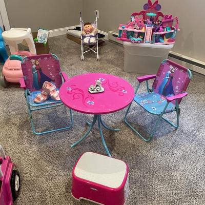 Sale Photo Thumbnail #130