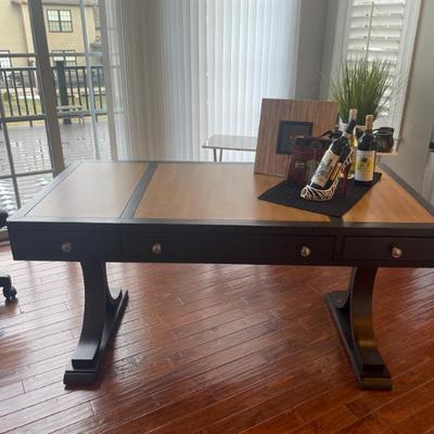 Sale Photo Thumbnail #112