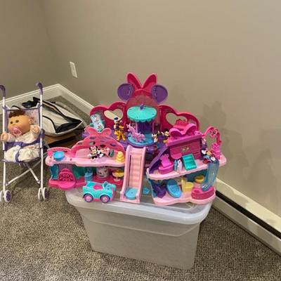 Sale Photo Thumbnail #135