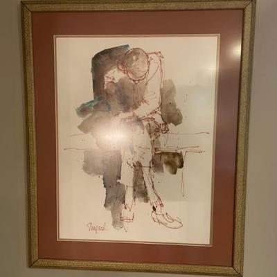 Sale Photo Thumbnail #157