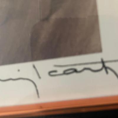 Sale Photo Thumbnail #156