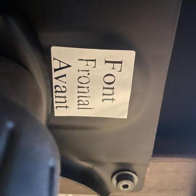 Sale Photo Thumbnail #12