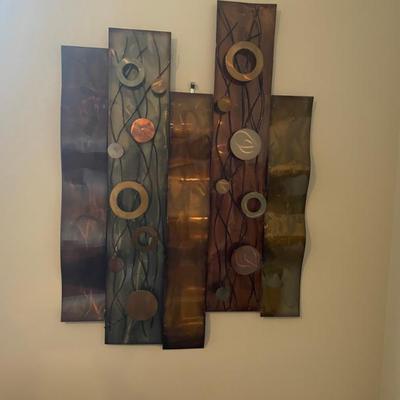 Sale Photo Thumbnail #119