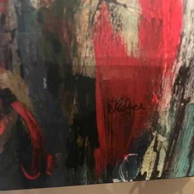 Sale Photo Thumbnail #57