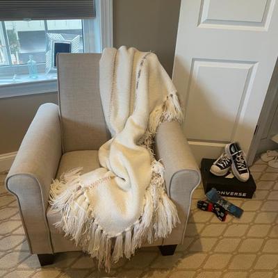 Sale Photo Thumbnail #168