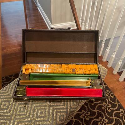 Sale Photo Thumbnail #144