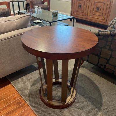 Sale Photo Thumbnail #51