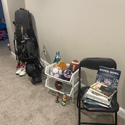 Sale Photo Thumbnail #125