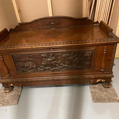 Sale Photo Thumbnail #81