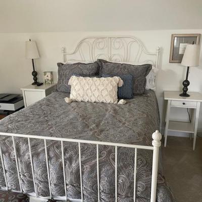 Sale Photo Thumbnail #28